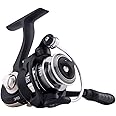 Mitchell Fishing 310 - 100yd/4lbs Reel