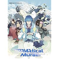 咎狗の血　Lamento　sweet pool ドラマダ　カレンダー　2018年 91UQ9GrybJL.jpg