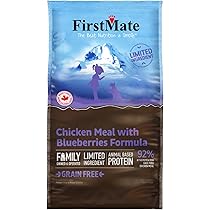 Amazon.co.jp: ボンビアルコン FirstMate ファーストメイト FM