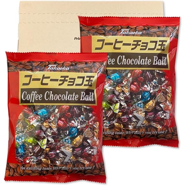 チョコです② ※他の方はご遠慮ください kei⭕ on X