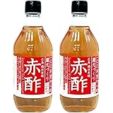 Amazon 山吹酢 300ml ヤマブキ 酢 ビネガー 通販