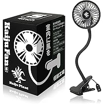 Amazon.co.jp: Kaiju Plant 怪獣フレア301 Sサイズ(26cm x 26cm) 65W