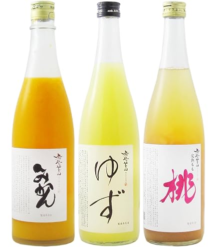 Amazon.co.jp: 鳳凰美田 ブラッドオレンジ 1800ml 【季節限定品