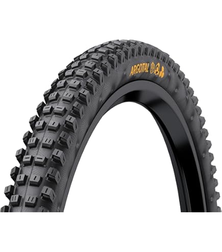 新品コンチネンタルタイヤ 29×2.40 3本 Kryptotal f 他 Continental Kryptotal Front Tire - 29 x 2.40, Tubeless