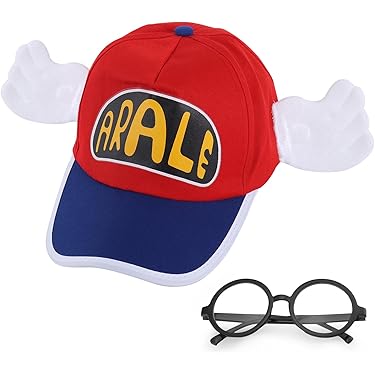 おしゃれホームパーティー飾りアイテムセット♥４ Amazon.co.jp 最新リリース: パーティーグッズ の新着ランキング