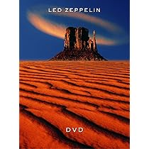 71anM71aRdL._AC_UL210_SR210,