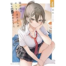 こちらお纏め分となります！ 天宮 こころ / Amamya Ch. アーカイブ一覧 - Vmiru (ぶいみる)