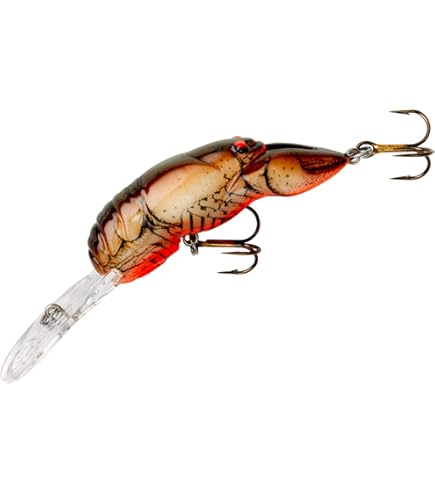 Amazon.co.jp: HEDDON(ヘドン) ルアー ティニートピード X0355BB