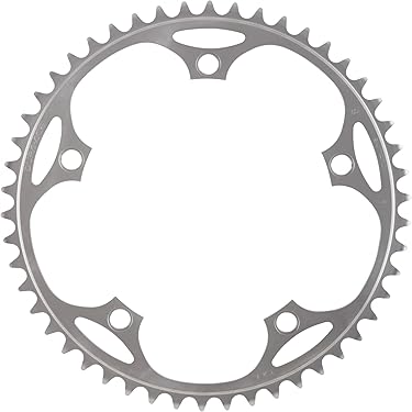 Amazon.co.jp 人気ギフトランキング: 自転車用チェーンリング で