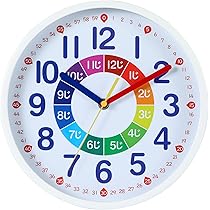 Amazon.co.jp: プリザーブドフラワー 時計 花時計 プレゼント 花