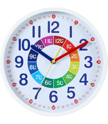 新品未使用 canasa 時計 大 作家 CANASA / 時計 大 - RHINES