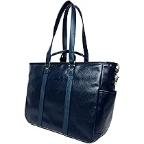 ビジネスバッグ　新品未使用 バッグ（日本製・ビジネス・ブリーフ・倉敷帆布・手持ち