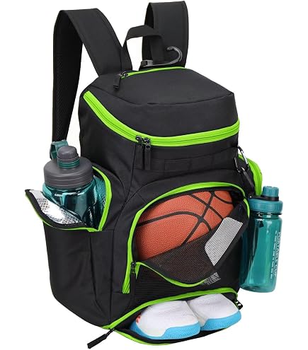 Amazon | Nike Elite Pro Basketball Backpack nkBA6164 658 | NIKE