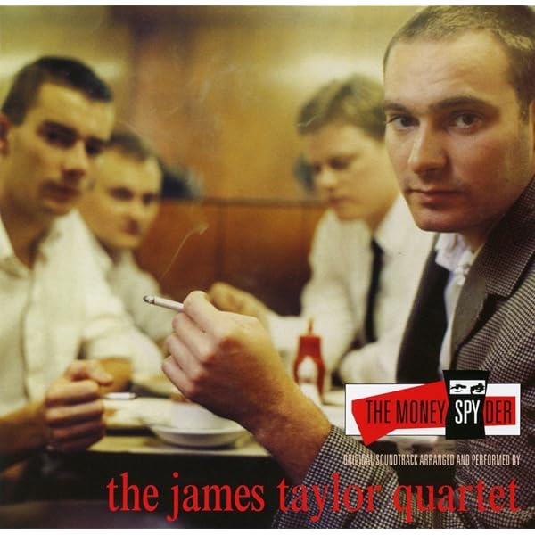 JTQ Hope & Pray アナログレコード Amazon.co.jp: Hope and Pray: ミュージック