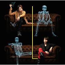 Amazon.co.jp: L album (通常盤): Music