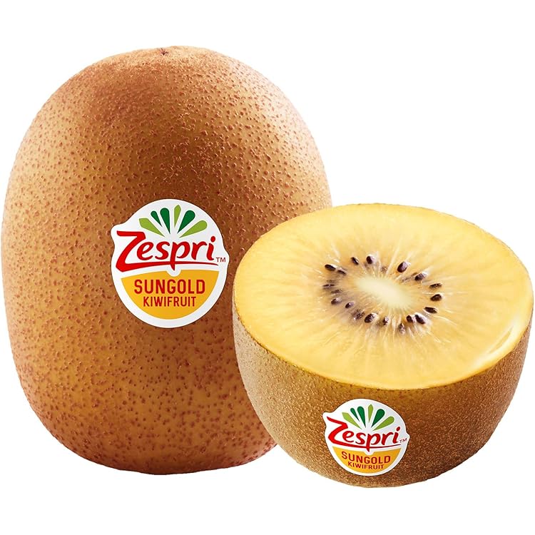 Amazon.co.jp: 【ゴールドキウイ】約2.4kg ニュージーランド産