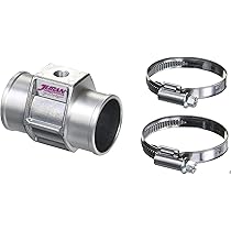 その他 jh レターパックプラス620】 JURAN オイルセンサーアタッチメント SAB-8