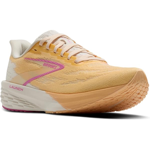 Amazon | [Brooks] [ブルックス] 陸上/ランニング ランニングシューズ