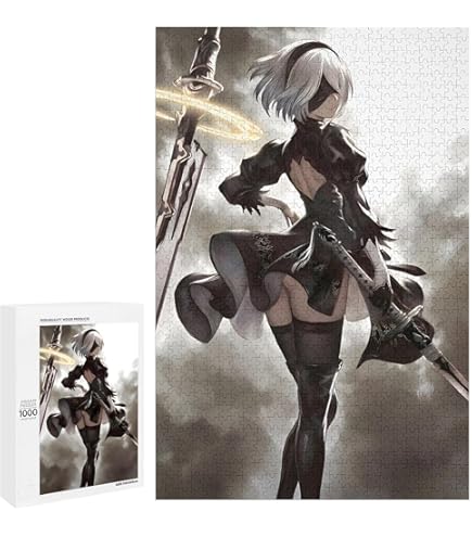 魔法少女まどか☆マギカ 1000ピースジグソーパズル、まどマギ 未開封 Amazon | ジグソーパズル 魔法少女まどか☆マギカ ほむまど 300