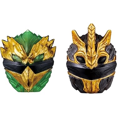 Amazon.co.jp 売れ筋ランキング: undefined の中で最も人気のある商品です