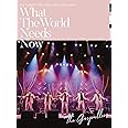 ゴスペラーズ坂ツアー2018〜2019 “What The World Needs Now"(通常盤) [DVD]