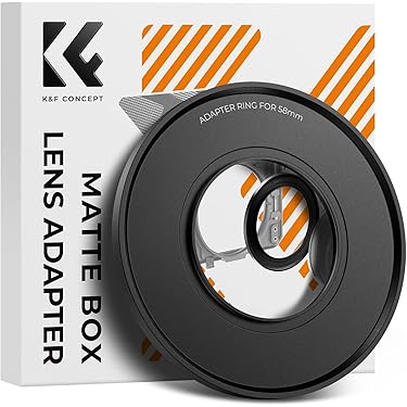 TGシリーズ用リングフラッシュアダプター Amazon.co.jp: フラッシュアダプターリング - ストロボアクセサリ