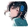 朝凪海（あさなぎ うみ）