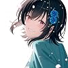 朝凪海（あさなぎ うみ）