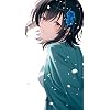 朝凪海（あさなぎ うみ）