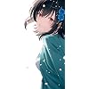 朝凪海（あさなぎ うみ）