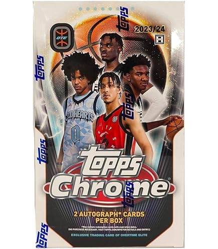 Amazon.co.jp: NBA 1991-92 アッパーデッキ バスケットボール 密封
