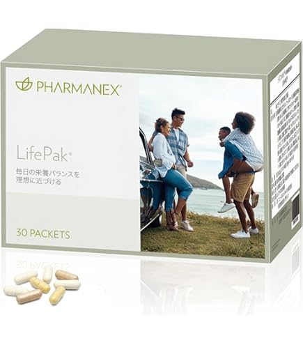 ニュースキン セントジョンズワート 5個セット nuskin Amazon | ニュースキン NU SKIN セント ジョンズ ワート 03003327