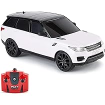 Rastar Bugatti Divo ラジコンカー1/14 ブガッティ RASTAR RC Car | 1/14 Scale 2.4Ghz Bugatti Divo Radio Remote