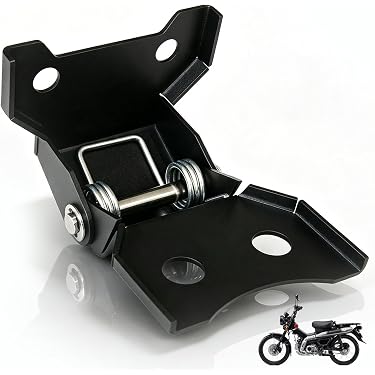 Amazon.co.jp 最新リリース: バイク用シート の新着ランキングです。