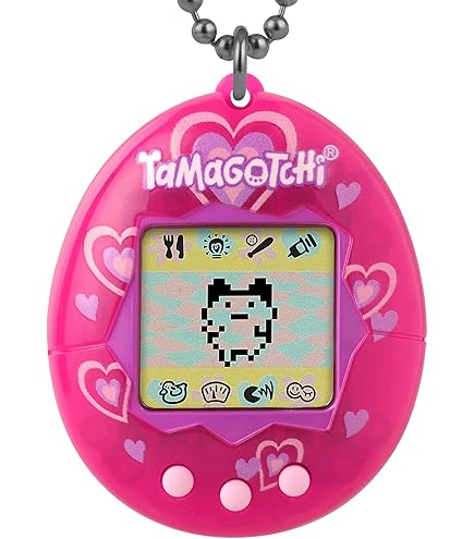 Amazon.co.jp: Pri fun プリファン [セガキッズコンピューターpico 