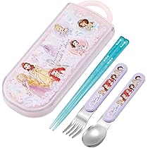 Amazon｜スケーター(Skater) 子供用 お弁当 トリオセット 箸