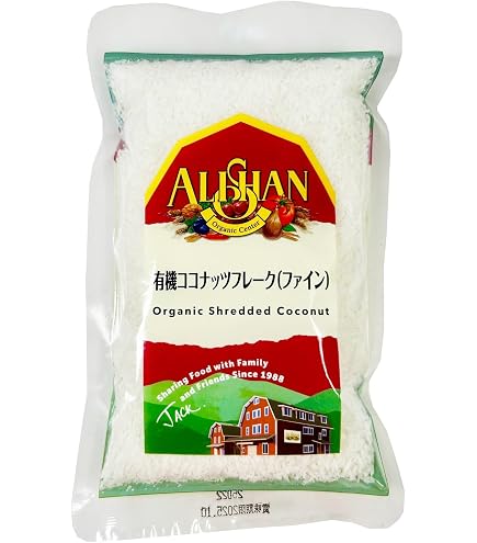 Amazon.co.jp: AMBIKA ROZANA BASMATI RICE アンビカロザナバスマティ