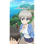 宇崎ちゃんは遊びたい 壁紙 スマポ 宇崎ちゃんは遊びたい 壁紙 スマポ