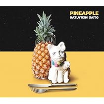 Amazon.co.jp: 歌うたい15 SINGLES BEST 1993~2007 Box set Box