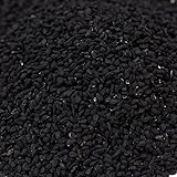 神戸スパイス ブラックシード 500g Black Seed 黒種草 カロンジ Kalonji ニゲラ Nigella スパイス