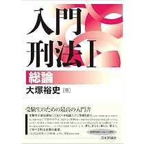 71aoAotKXXL._AC_UL210_SR210,