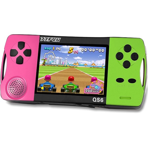 Amazon.co.jp: パクパクマン（ゲームウォッチ） : ゲーム