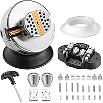 【送料無料】彫刻　4点セット　台つき　球体 71aoB0ppawL._AC_UL210_SR210,