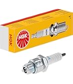 デイトナNISSINフロントブレーキマスターシリンダー付き 51HYCykrohL._AC_UL210_SR210,