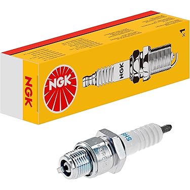 ちび　SILKR7F11 30本 楽天市場】silkr7f11の通販