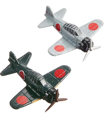 激レア 空の日限定 ひこうきマグネット 全日空 平成レトロ 当時物