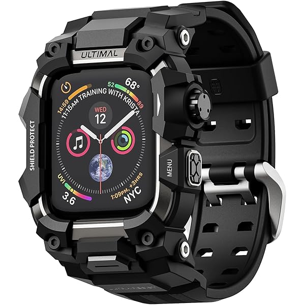 Amazon.co.jp: Apple Watch Series 5(GPS + Cellularモデル)- 44mm