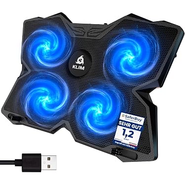 Amazon.co.jp 人気ギフトランキング: ノートパソコン用冷却パッド で