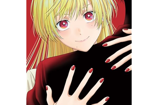 シャケナベイベー