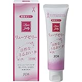 ジェクス リューブゼリー 55g (1)